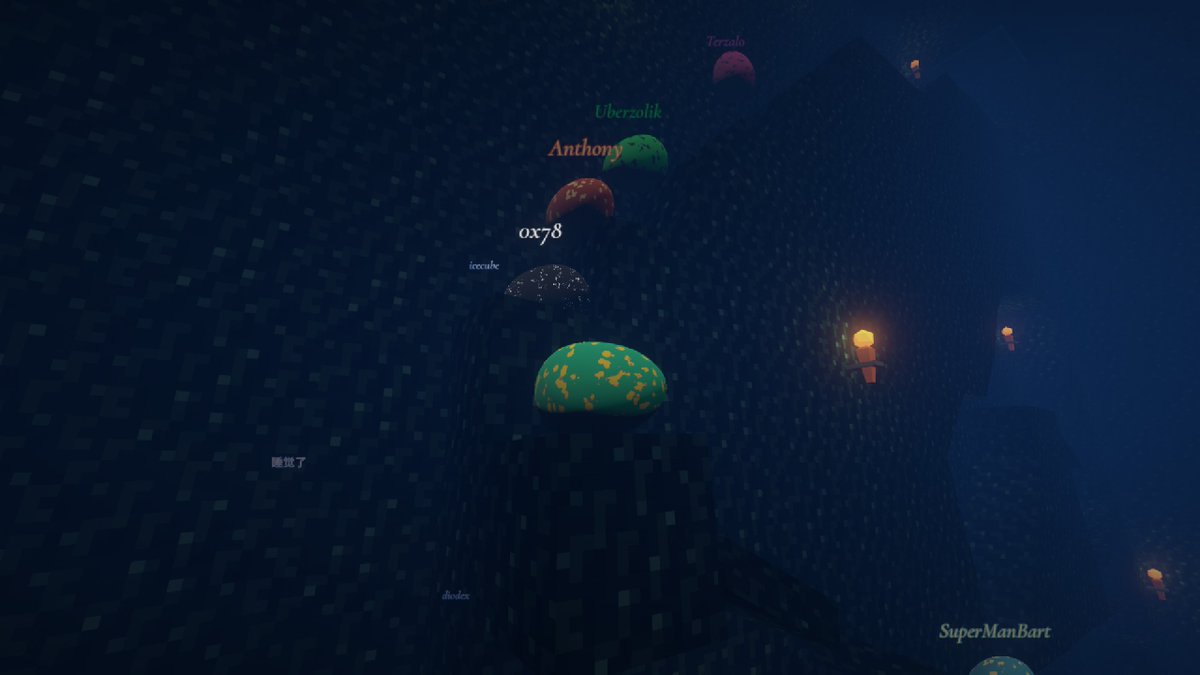 increpare tweet media