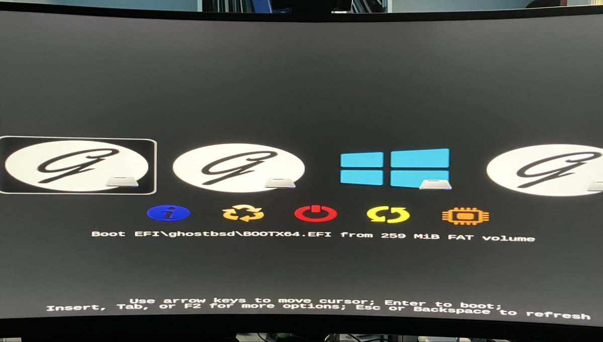 Eric Turgeon tweet media