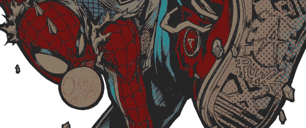 𝔟a𝑑 * bᵒ𝚈 tweet media