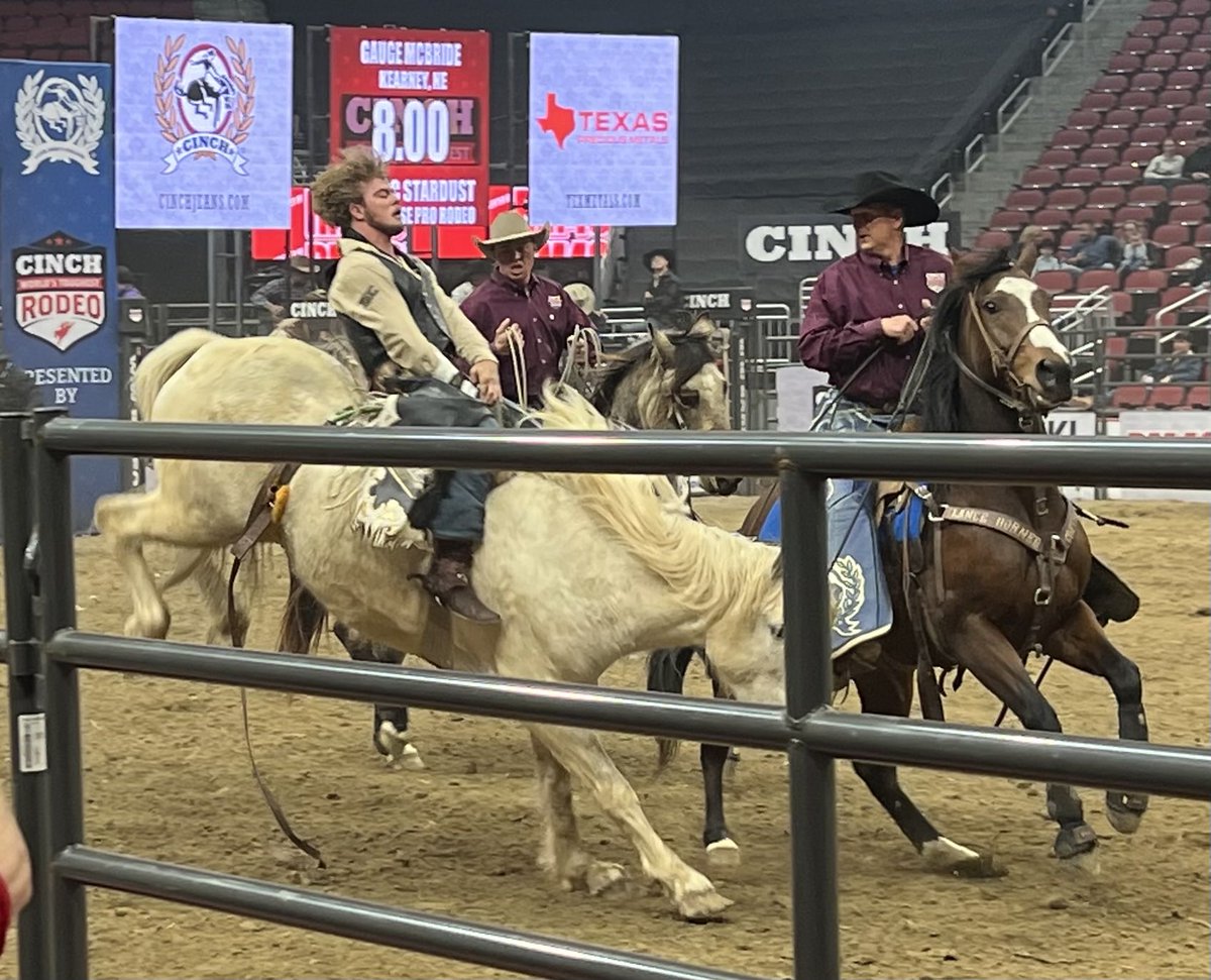 Jim pigg tweet media