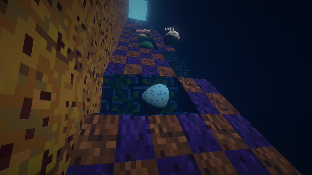 increpare tweet media