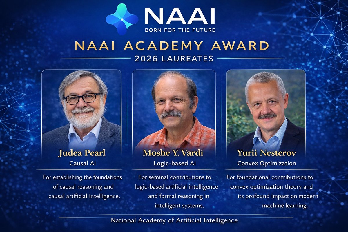 Ted Pavlic (he/him/his) tweet media