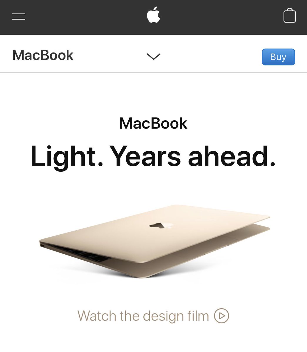 System Settings tweet media