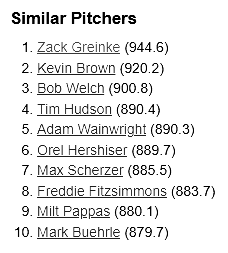 John McAdam tweet media