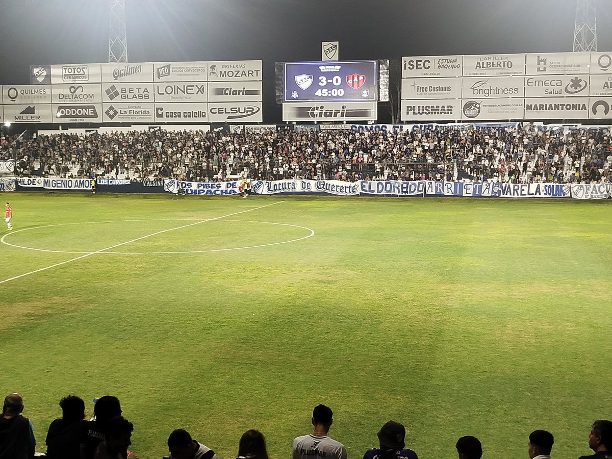 Daniel Novoa🎙 tweet media