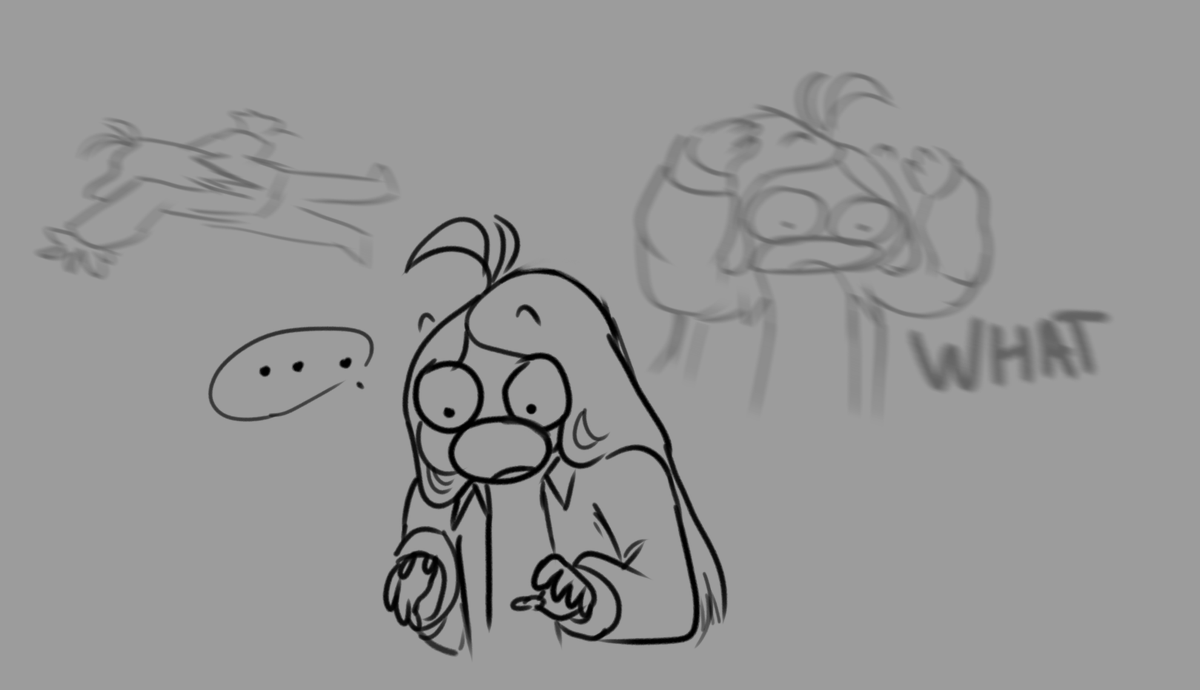 Amberluvsbugs tweet media