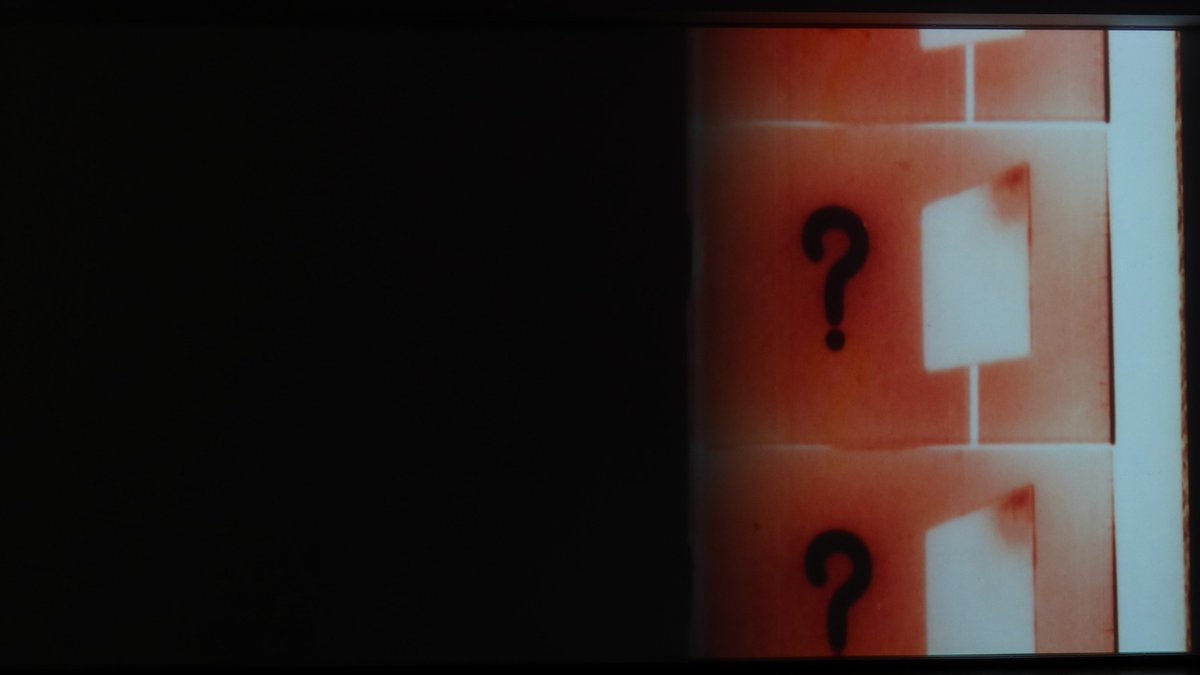 Chemetafor tweet media