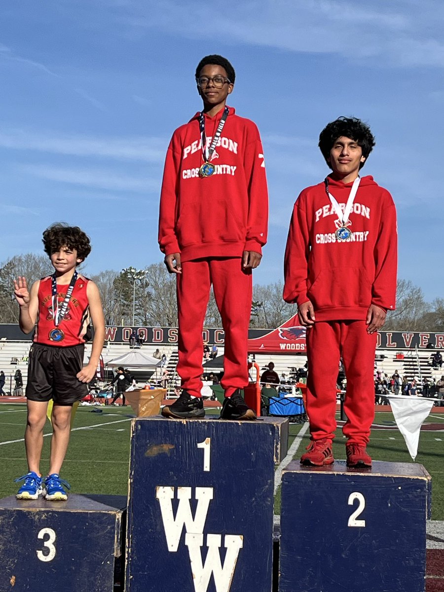 Dean Yoder tweet media