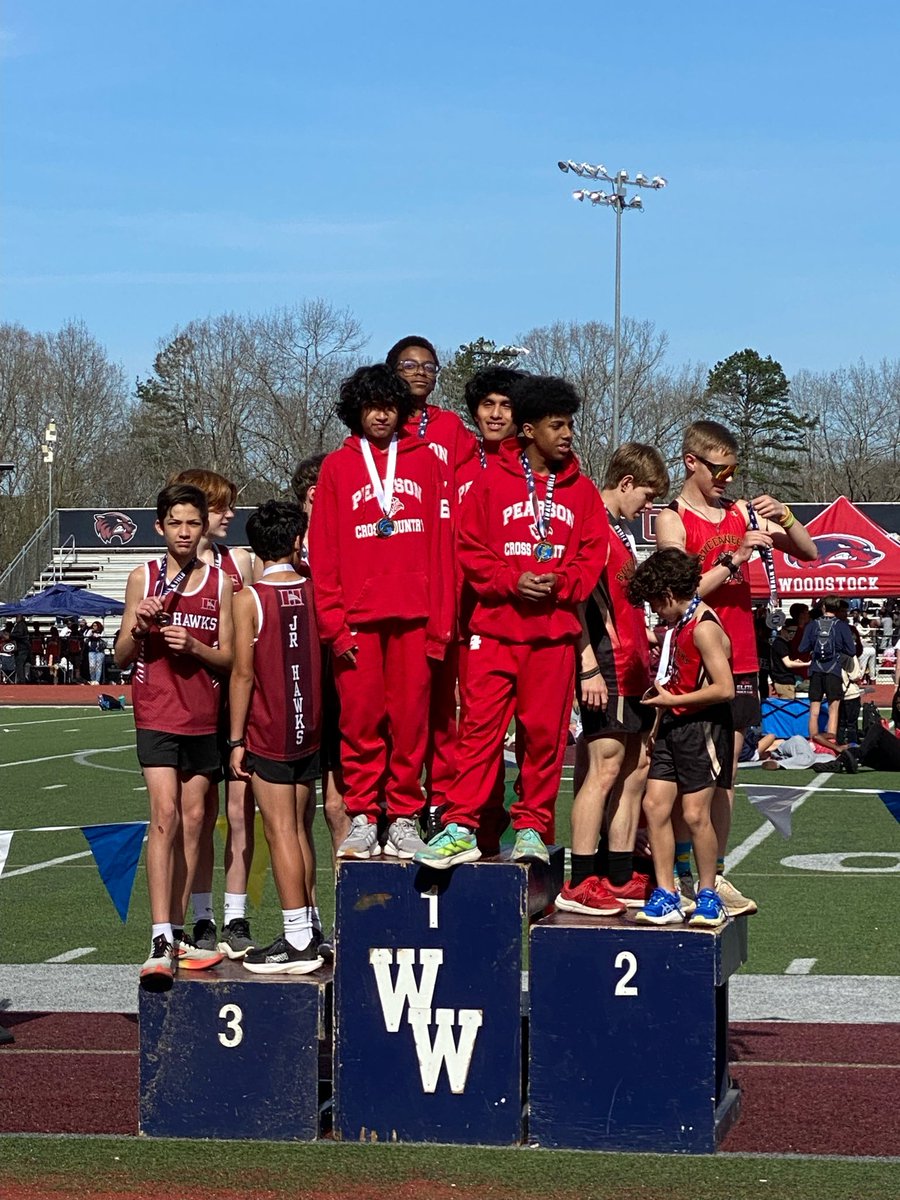 Dean Yoder tweet media