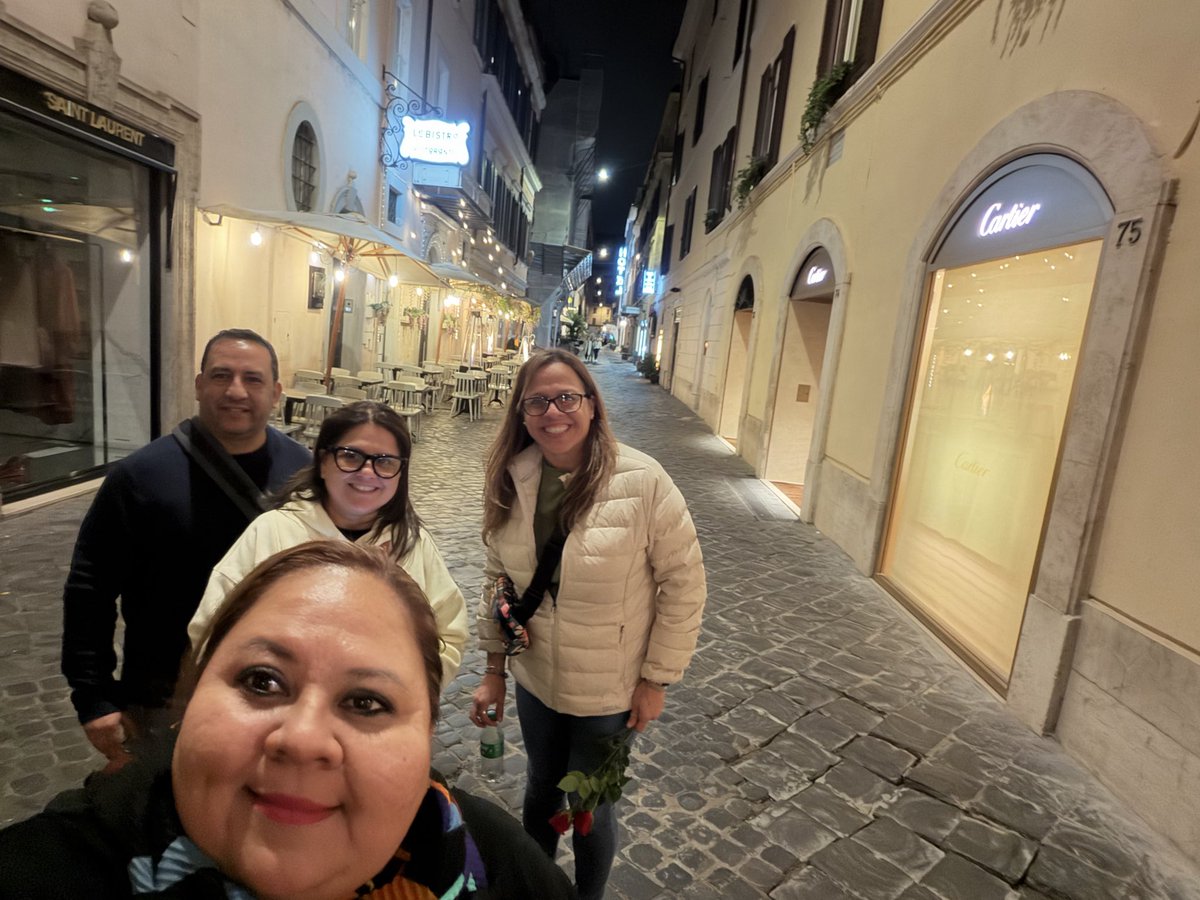 Eliza Maldonado tweet media