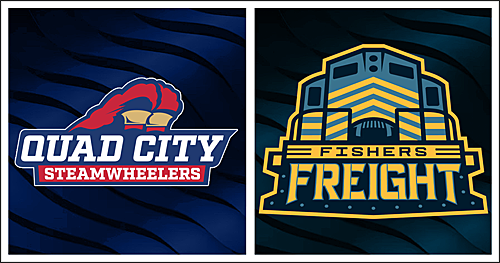 Sports Coast to Coast tweet media