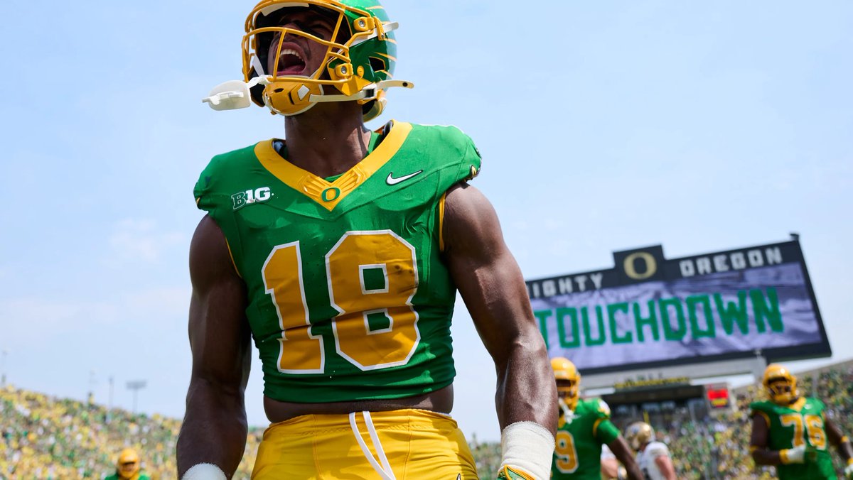 🦅Coop〽️ tweet media