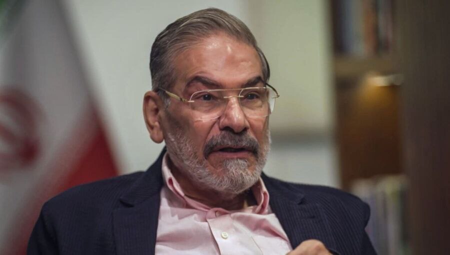 Raylan Givens tweet media