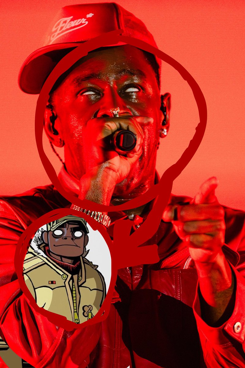 💥 Domo48 💥 tweet media