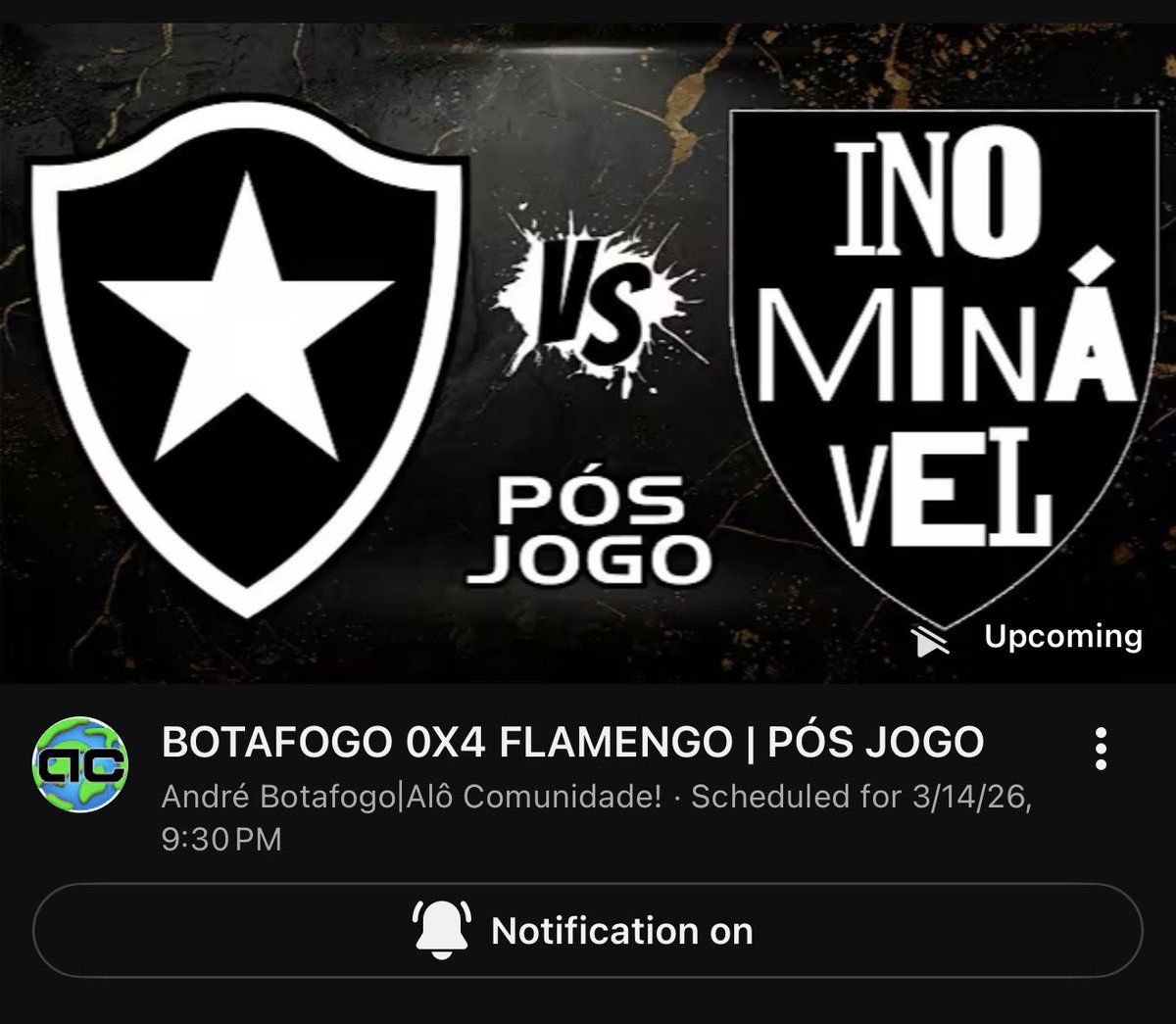 𝙼𝙱ᶜʳᶠ tweet media