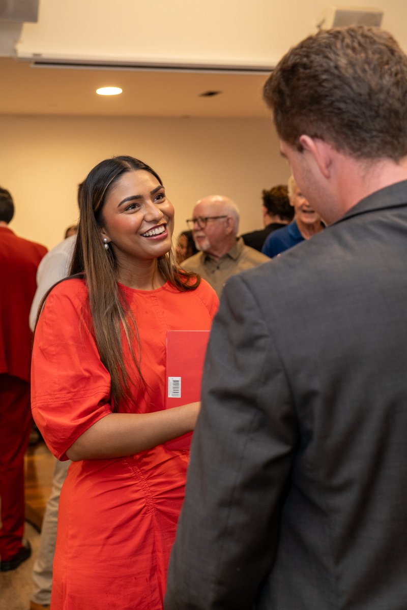 Steven Miles tweet media