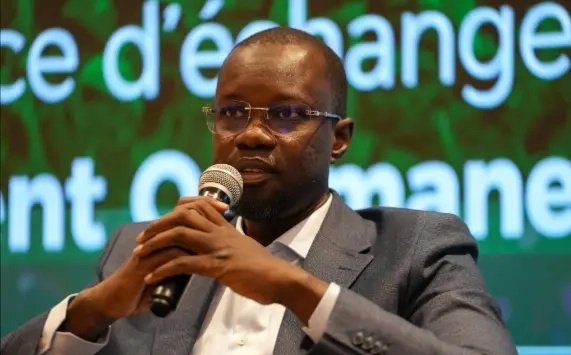 💙꧁𝔈𝔩~𝘗𝓲𝘉è~𝕵ℛ𓃵꧂❤️🦁🇸🇳 tweet media