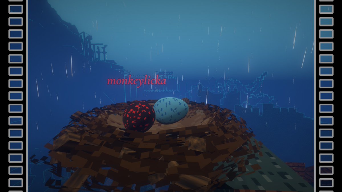 increpare tweet media