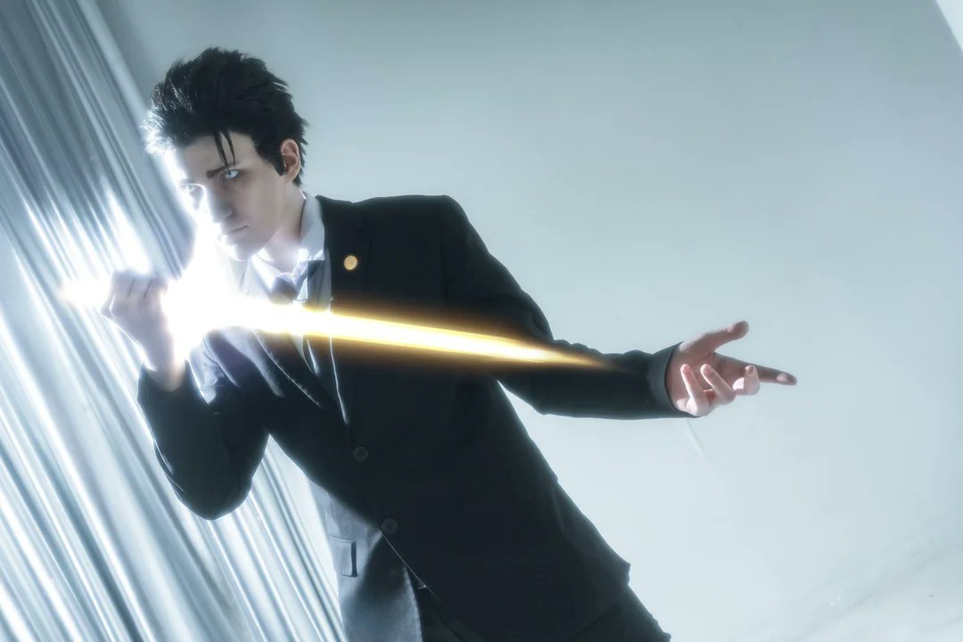 Alice Sama~ tweet media