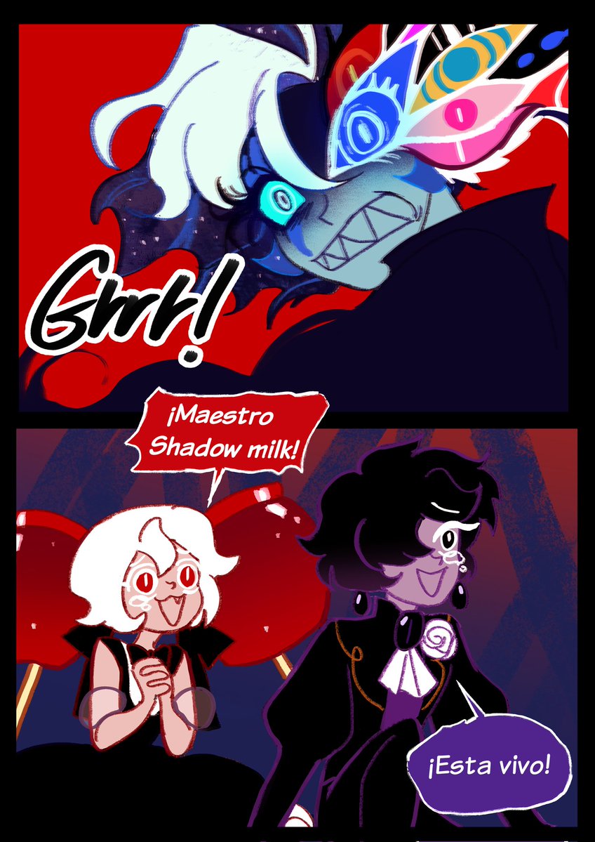 Meru_zzz tweet media