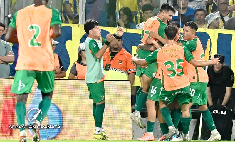 Conclusión tweet media