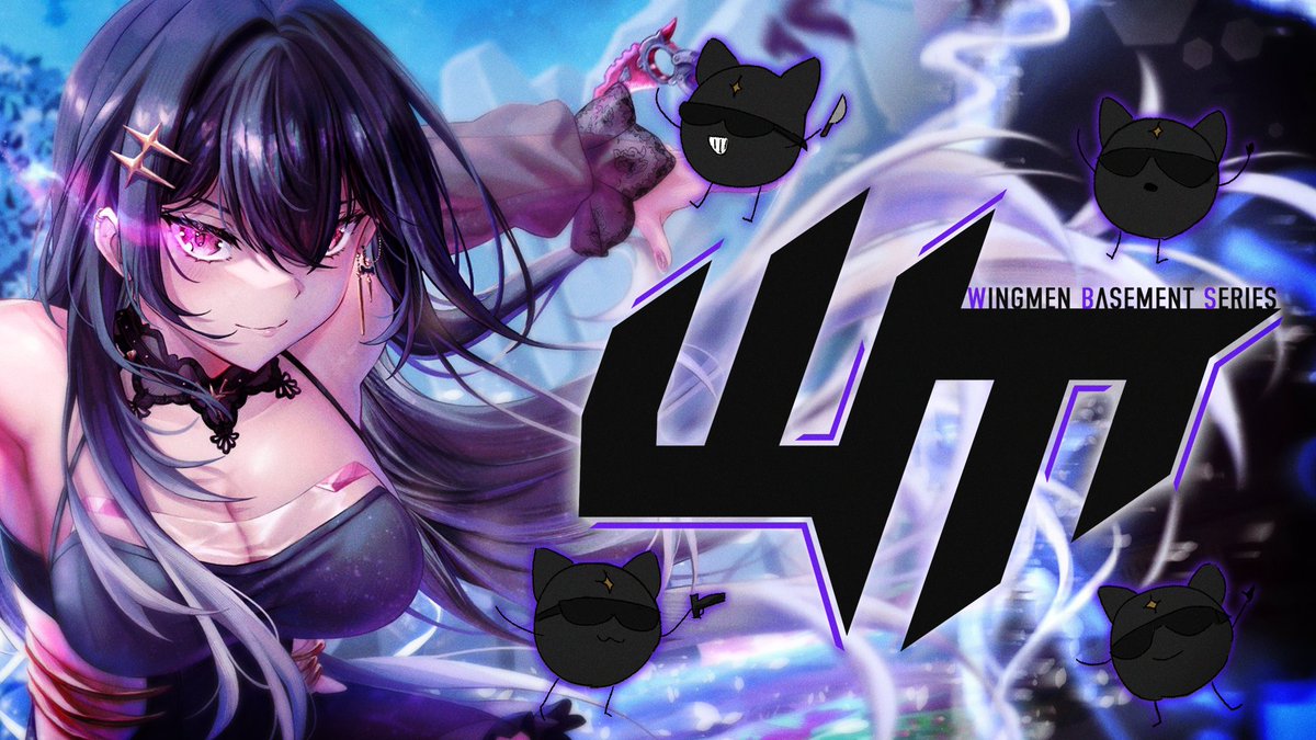 Arya Kuroha ♦️🔪 tweet media