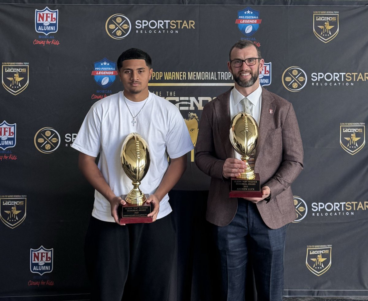 Joaquin Ruiz tweet media