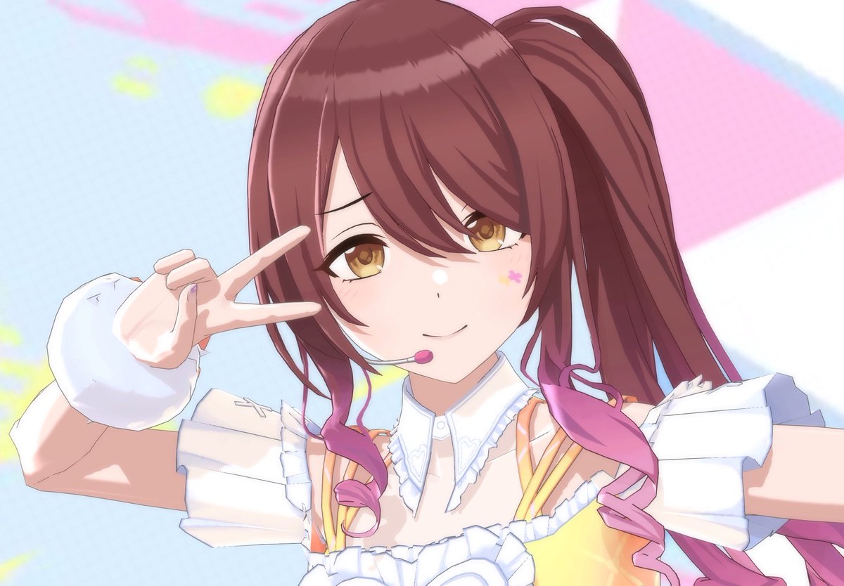 maruuun7's tweet photo. かわいすぎる https://t.co/JwA4I6xKgE