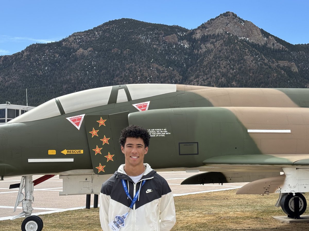 Austin Cain tweet media