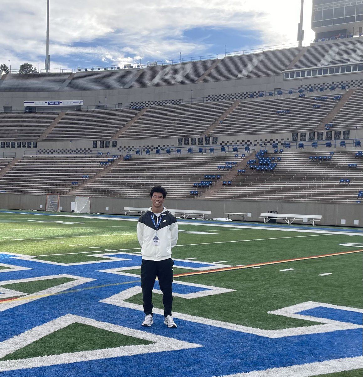 Austin Cain tweet media