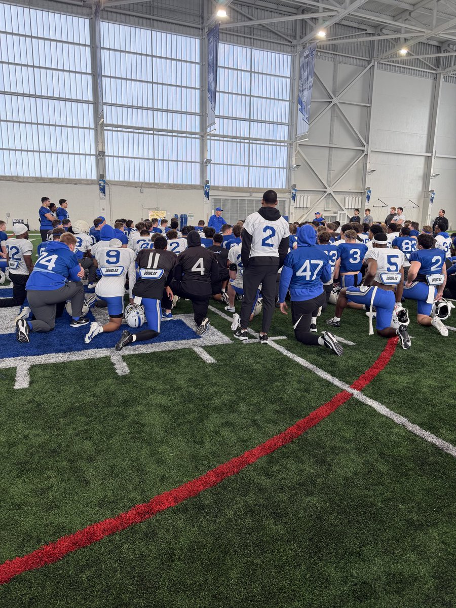 Austin Cain tweet media