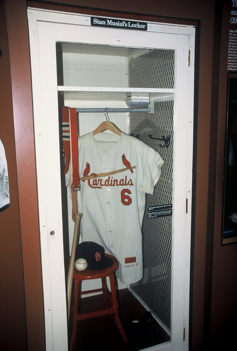 Augie Nash tweet media