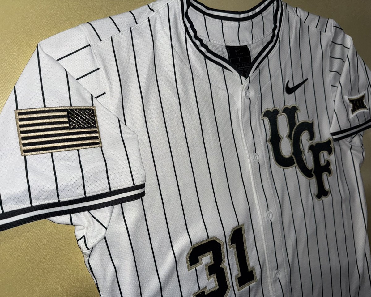 ProJerseys Inc. tweet media