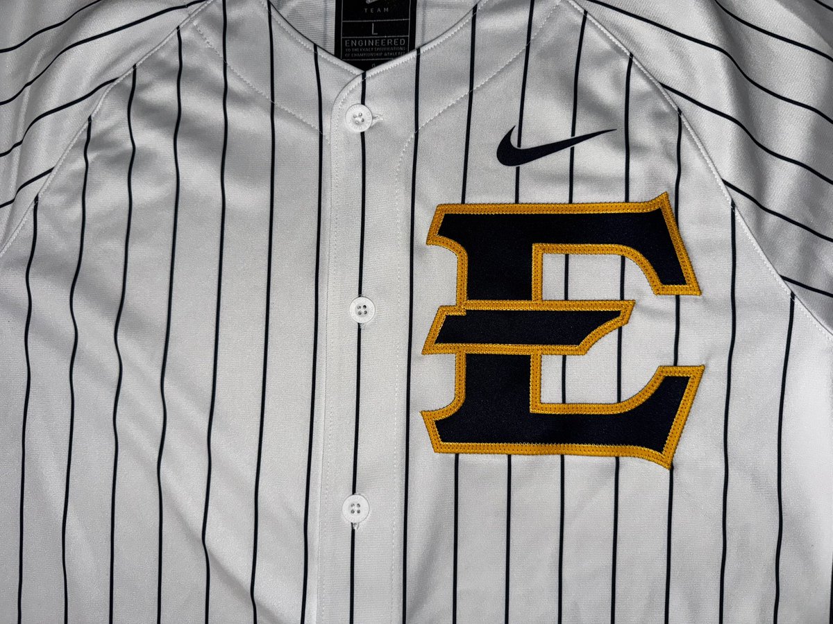 ProJerseys Inc. tweet media