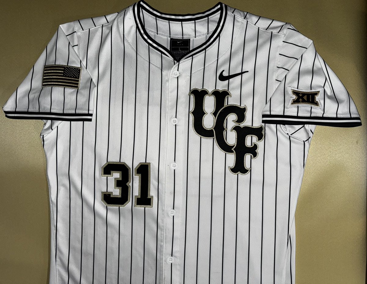 ProJerseys Inc. tweet media