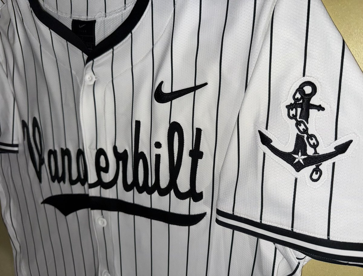 ProJerseys Inc. tweet media