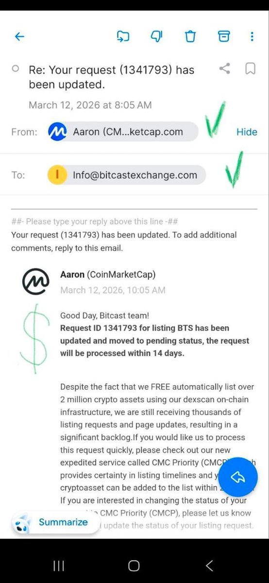 Crypto Planet tweet media