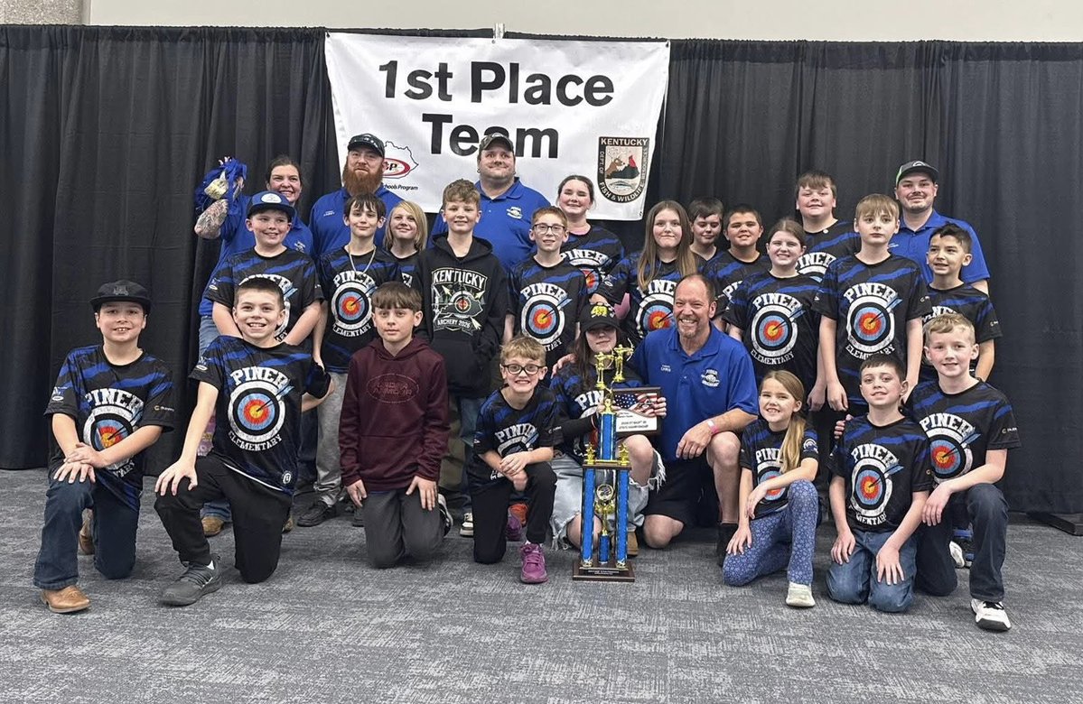 Mrs. Crum, Ed. S. tweet media