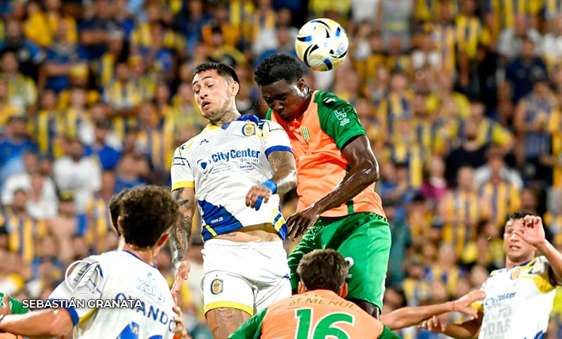 Conclusión tweet media