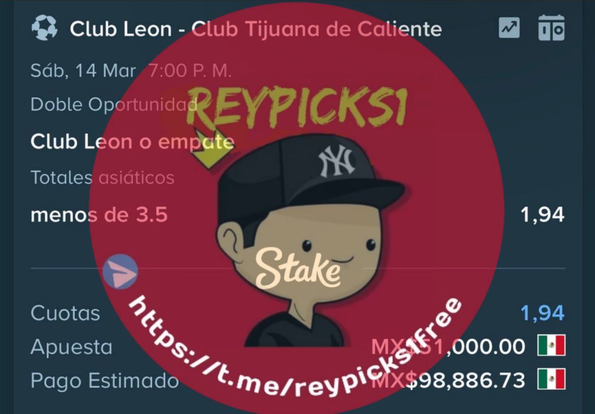 reypicks1 tweet media