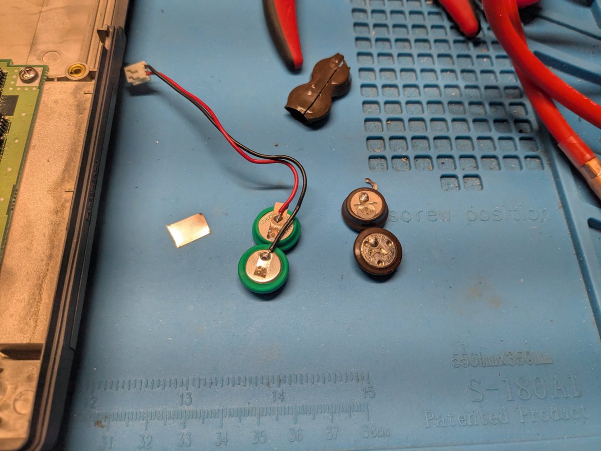 techknight tweet media