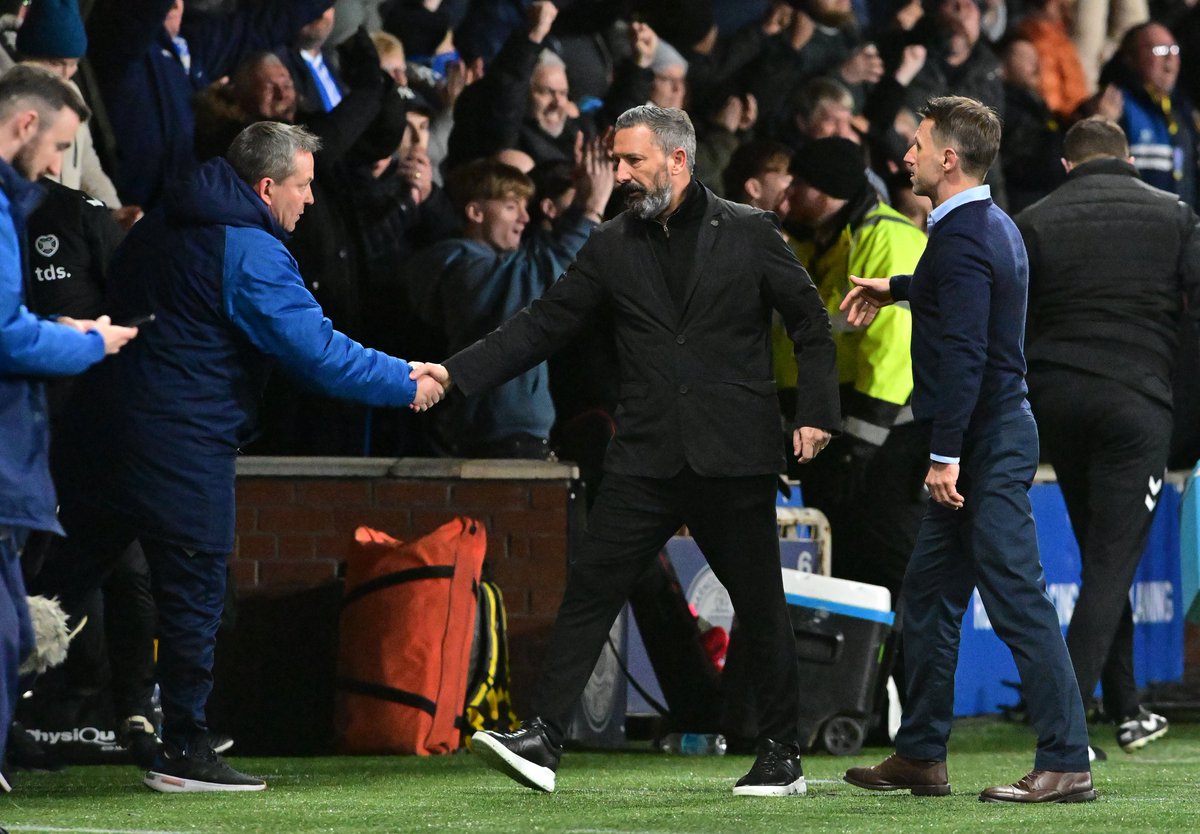 Callum Scott tweet media