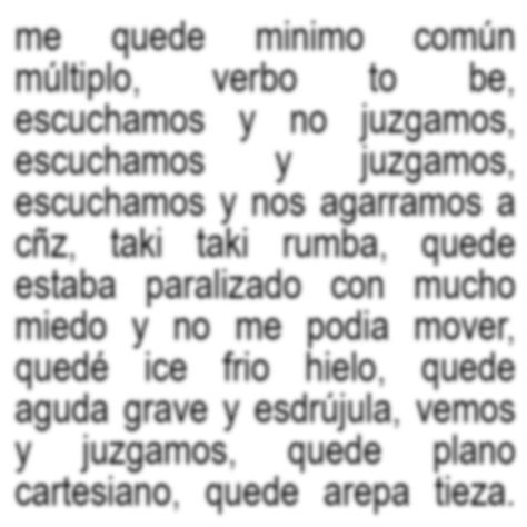 Chie tweet media