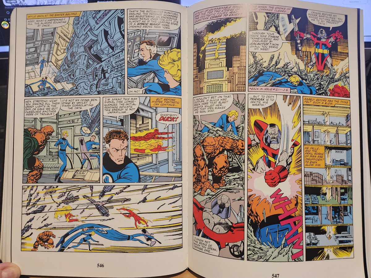 Ryan Blue Thunder tweet media