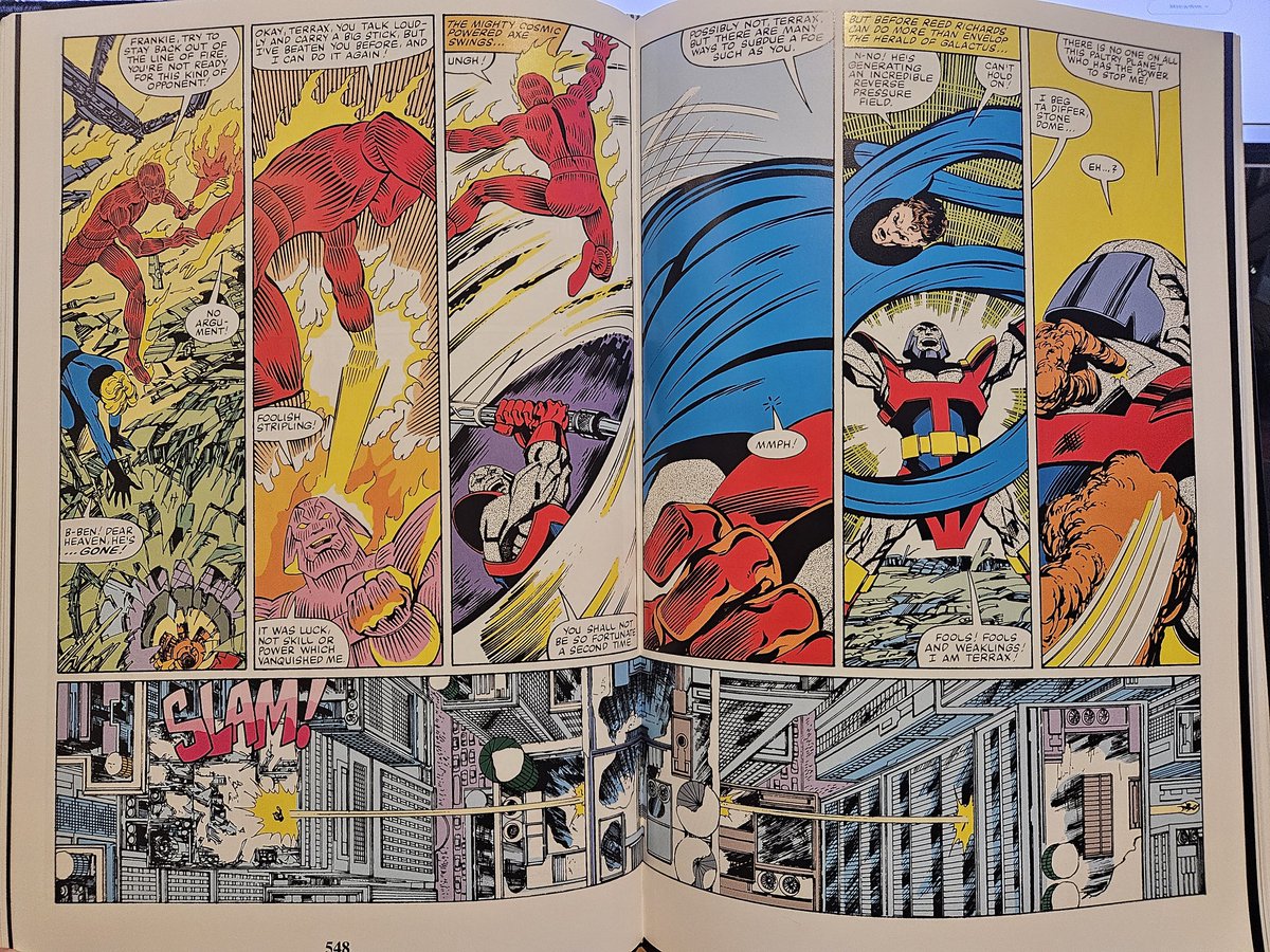 Ryan Blue Thunder tweet media