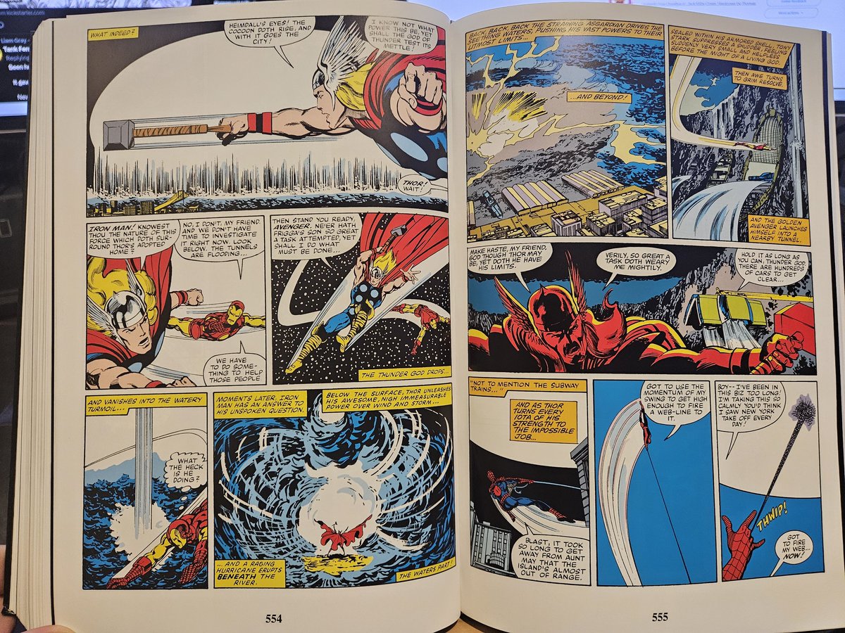 Ryan Blue Thunder tweet media