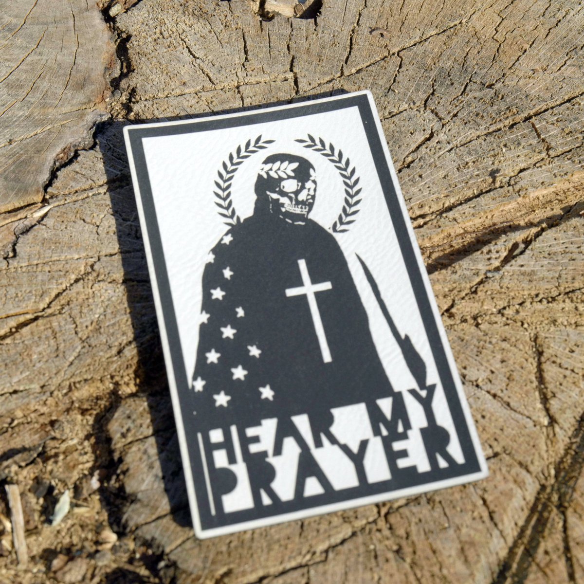 American Lictor tweet media