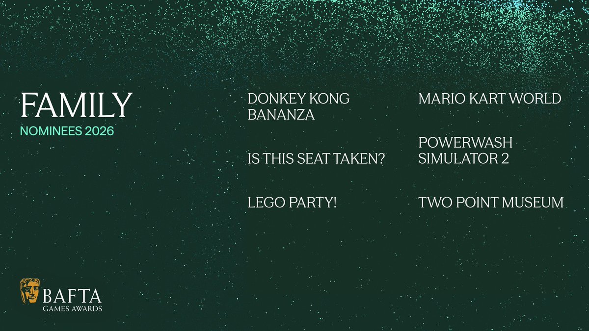 Jess ✨ tweet media