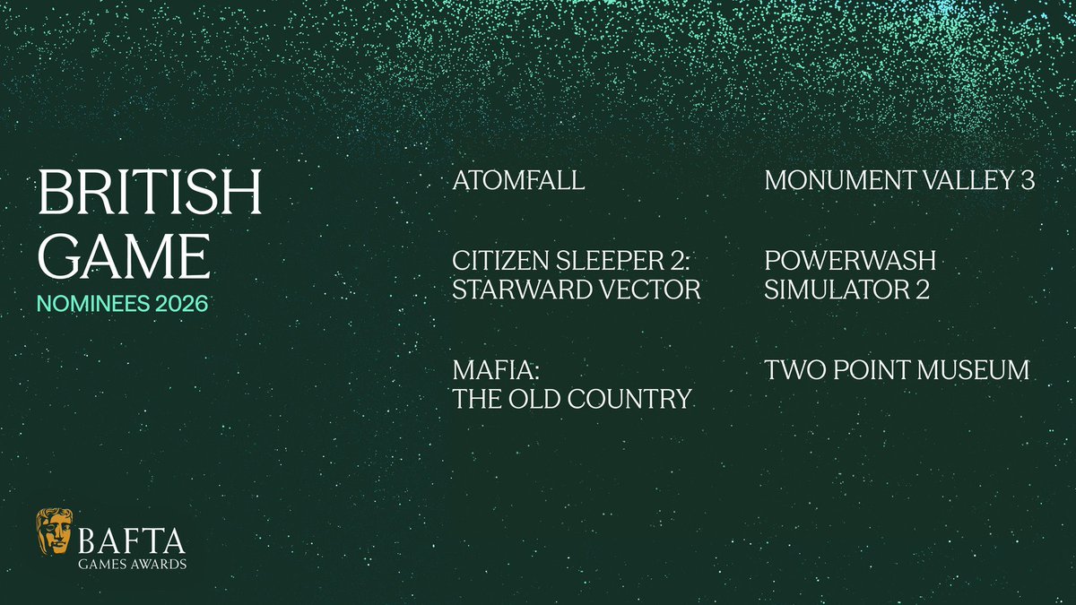 Jess ✨ tweet media