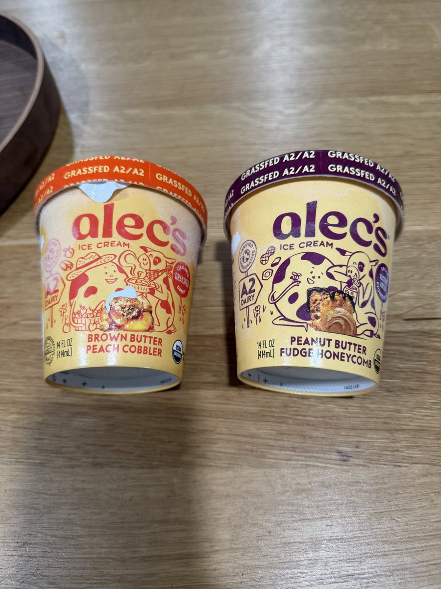 Coach Paul tweet media